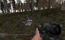 Arma2oa_2012-06-06_16-52-01-42