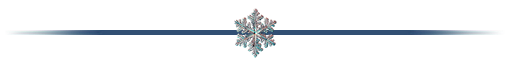 New Year - Веселимся всем порталом. Новый 2018 год на Gamer.ru New Year - Веселимся всем порталом. Новый 2018 год на Gamer.ru